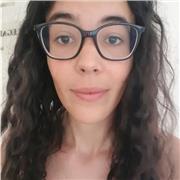 Insegnante per sostegno, bambini con dsa, adhd e insegnante di psicologia e pedagogia  , anche università